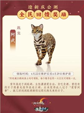 老狼烟天龙八部私服